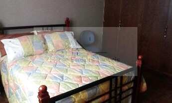 Imagem 5: Place Vendome - Praia das Flexas - com ótima localização