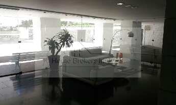 Imagem 6: Place Vendome - Praia das Flexas - com ótima localização