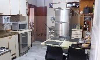 Imagem 7: Place Vendome - Praia das Flexas - com ótima localização