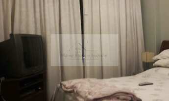 Imagem 5: Apartamento em Santa Rosa próximo ao FINIT