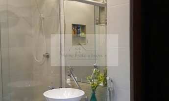 Imagem 6: Apartamento em Santa Rosa próximo ao FINIT