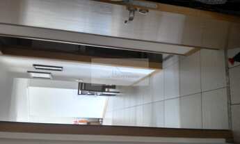 Imagem 7: Apartamento 3 quartos, próximo polo gastronômico e colégio Salesianos, Pão de Açúcar, clín