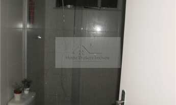 Imagem 2: VIVENDAS DE SANTA - CONDOMÍNIO FECHADO EM SANTA ROSA