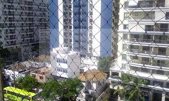 Imagem 5: Monte Guararapes - Ótima localização na rua Roberto Silveira - perto de todo comércio