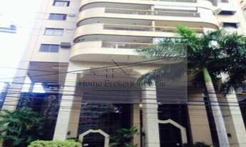 Imagem: York Place - Icaraí - 3 quartos(suíte)