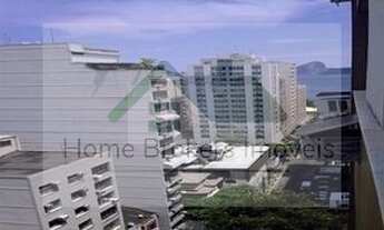 Imagem: Fernand Legar, 2 dormitórios, 1 suítes