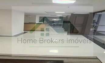 Imagem 3: Fernand Legar, 2 dormitórios, 1 suítes, 1 banheiros, 1 vaga na garagem, 80M² de Área Const