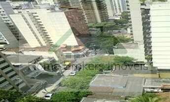 Imagem 5: Fernand Legar, 2 dormitórios, 1 suítes, 1 banheiros, 1 vaga na garagem, 80M² de Área Const