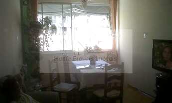 Imagem: Antonio Parreiras-ótima localização no