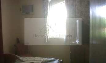 Imagem 2: Antonio Parreiras-ótima localização no Ingá - com 3 quartos(suíte) - garagem - 105 m2