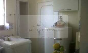 Imagem 4: Antonio Parreiras-ótima localização no Ingá - com 3 quartos(suíte) - garagem - 105 m2