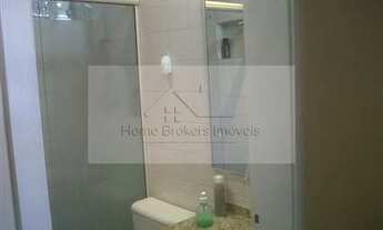 Imagem 6: Antonio Parreiras-ótima localização no Ingá - com 3 quartos(suíte) - garagem - 105 m2