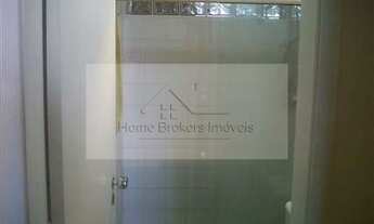 Imagem 7: Antonio Parreiras-ótima localização no Ingá - com 3 quartos(suíte) - garagem - 105 m2