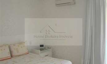 Imagem 4: Residencial na rua Tiradentes. Ótima localização - 4 quartos(2 suítes), 382 m2 - preço imb