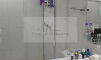 Imagem: Chácara - Lindo condomínio em São Francisco