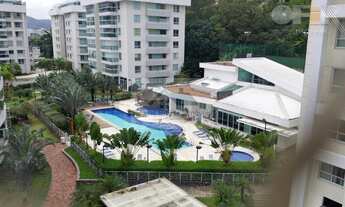 Imagem: Chácara - Lindo condomínio em São Francisco