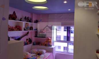 Imagem 7: Chácara - Lindo condomínio em São Francisco perto de todo comércio