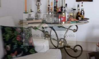 Imagem: Chácara - Lindo condomínio em São Francisco