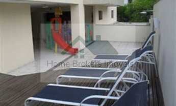 Imagem: Residencial Flex - Ótima localização