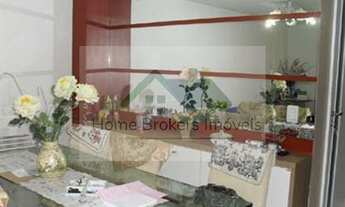 Imagem 3: Residencial Flex - Ótima localização em Icaraí - 3 quartos(suite) - 2 vagas - ótimo preço