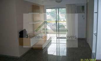 Imagem: Hibiscos - Quase esquina com a rua otávio