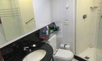 Imagem: Resort - SheratonBarra da Tijuca - todo