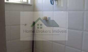 Imagem 3: Residencial Álvares de Azevedo - 4 quartos(suíte) - garagem, em excelente localização