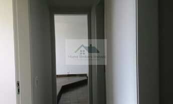 Imagem: Fernand Leger - Prédio muito cobiçado