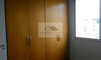 Imagem 2: Fernand Leger - Prédio muito cobiçado no miolo de Icaraí - perto de todo comércio e praia