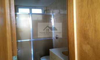 Imagem 5: Fernand Leger - Prédio muito cobiçado no miolo de Icaraí - perto de todo comércio e praia