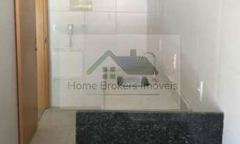 Imagem 7: La Fraternite, com varanda, alto luxo, próximo ao Salesianos, mercados, polo gastronomico