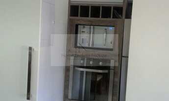 Imagem: Mobile, Amplo Apartamento com 2 suites com