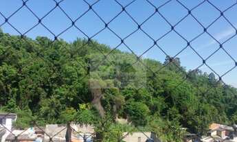 Imagem 2: Próximo a praça de São Domingos