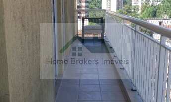 Imagem 3: Próximo a praça de São Domingos