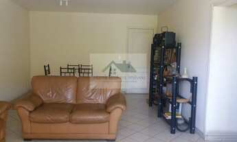 Imagem 4: Próximo a praça de São Domingos