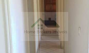 Imagem 5: Próximo a praça de São Domingos