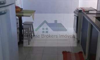 Imagem 6: Próximo a praça de São Domingos