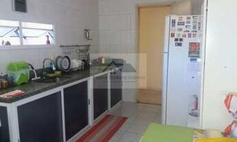 Imagem 7: Próximo a praça de São Domingos