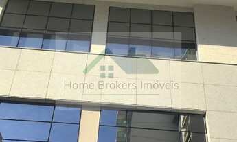 Imagem 2: Icaraí 3 suites com vista livre para Campo de São Bento, andar alto , luxuoso