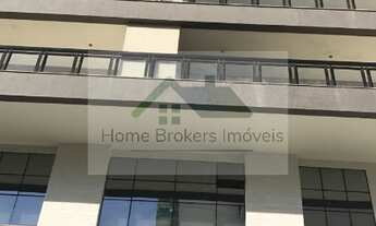 Imagem 3: Icaraí 3 suites com vista livre para Campo de São Bento, andar alto , luxuoso