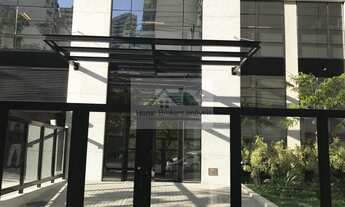 Imagem 4: Icaraí 3 suites com vista livre para Campo de São Bento, andar alto , luxuoso