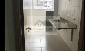 Imagem 2: Pride Style Residenc frente , primeira locação, vista livre , Sol da manhã, próximo a merc