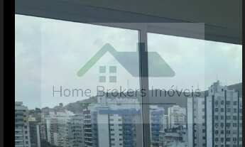 Imagem 2: Lazer completo, primeira locação, próximo colégio Salesianos, clínicas , mercado Pão de Aç