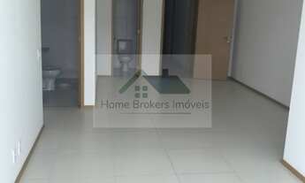 Imagem 3: Lazer completo, primeira locação, próximo colégio Salesianos, clínicas , mercado Pão de Aç