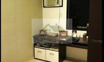 Imagem 5: Edifício Saramago, luxo com varanda,, próximo ao Salesianos, mercados, polo gastronômico