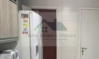 Imagem: Torino em Charitas frente, vista mar, 4