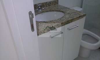 Imagem 5: Lindo apartamento com varanda, alto luxo, próximo ao Salesianos, mercados, polo gastronôm