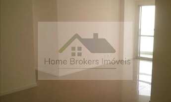 Imagem 6: Lindo apartamento com varanda, alto luxo, próximo ao Salesianos, mercados, polo gastronôm