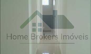 Imagem 7: Lindo apartamento com varanda, alto luxo, próximo ao Salesianos, mercados, polo gastronôm