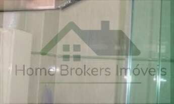 Imagem 1: Fonseca - frente - andar alto - perto de todo comércio e fácil acesso a transportes